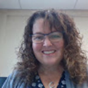 Meet your Posher, Jill